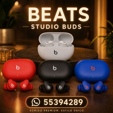 AUDÍFONOS DE MARCAS ORIGINALES BOSE, SONY, SOUNDCORE, BEATS, JBL, SHOKZ - Img 120237876