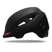🍀Scamp II Youth Bike Helmet – Casco de Bicicleta para Niños🍀 - Img 55170579