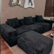Sofa cama - Img 57866838