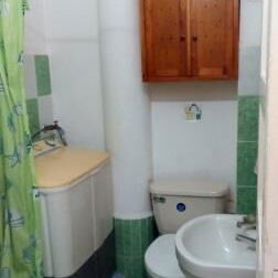 Apartment for rent in Miramar. - Img 115871311