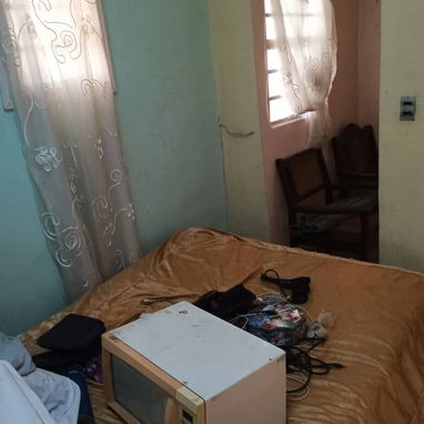 Vendo casita en mariano - Img 125977737