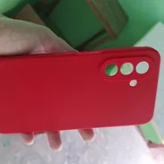 COVER PARA SAMSUNG A 26 5 G - Img main-image-56304413
