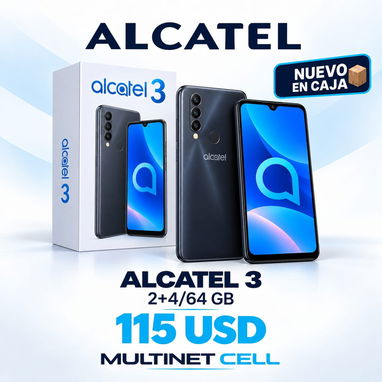 Teléfonos Habana - 4/10