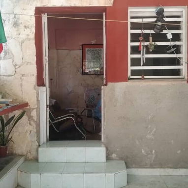 Vendo Apartamento - Img 118705403