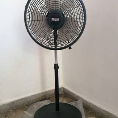 Se vende varias cosas - Img 121599397