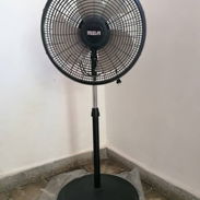 Se vende varias cosas - Img 55362204