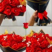 Regalos Sorpreaa - Img 58252973