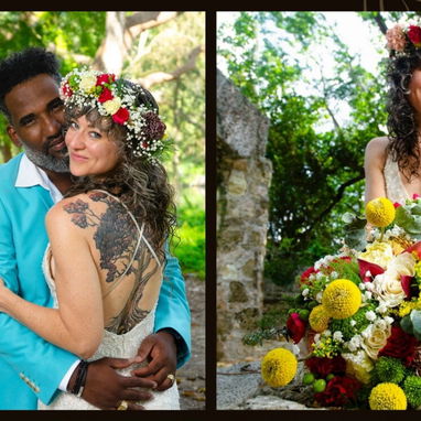 FOTOGRAFIA Y VIDEO PARA BODAS - Img 91323289