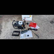 🚨Vendo Extensor de Rango Automático de 5000w. Nuevo en su caja. Con todos sus Accesorios. Precio530usd Con montaje 590 - Img 56793605