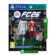 EXTENSO CATALOGO DE JUEGOS PARA TU CONSOLA PLAYSTATION DESBLOQUEADA. SERVICIO DE ARREGLO DE MANDOS - Img 51646111