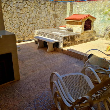 Casa Totalmente independiente cerca de 13y42 150mil euros 53582376 - 10/10