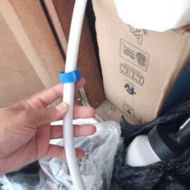 se aceptan ofertas para invertir existen 30 unidades de cada tipo comunicar al privado por whapsaap 58694656 - Img 120379555