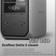 Ecoflow - Img 56885938