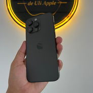 Iphone 14 pro Max - Img 57662732