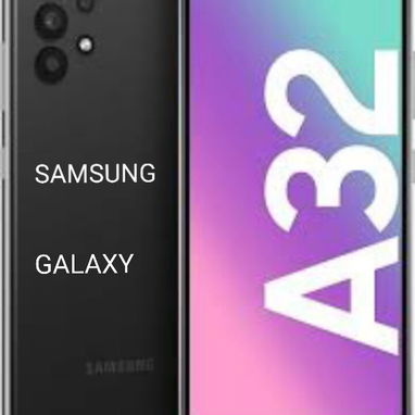 SAMSUNG GALAXY A34 y A32 en venta nos puede contactar por 📱52769387, será un placer atenderle. - Img 77078979