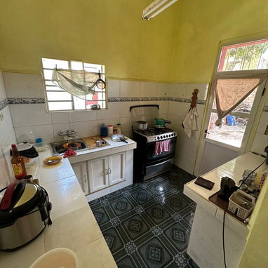 ✨🏡 VENTA DE PROPIEDAD – PLAYA, REPARTO LA SIERRA ,Ampliación Almendares ( junto a Miramar) ✨ - Img 123915622