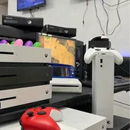 Venta de consolas Xbox, PlayStation, Wii y mucho más ‼️‼️ - Img 57598277