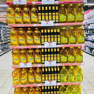 Importaciones directas de Contenedores de Alimentos, Productos y Aseo - Img 54875551