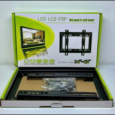 Televisores nuevos en venta!! - 8/10
