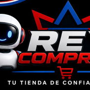 Se buscan GESTORES DE VENTA - Img 55884026