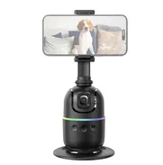 Gimbal de eje giratorio 360° - Img 50958713