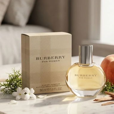 Perfumes originales con su código de Ariana Grande, ver princess - Img 122997165