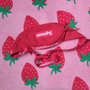 Carteras pequeñas - 8/9