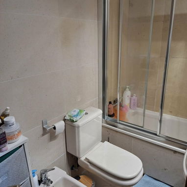 APARTAMENTO EN MADRID - 3/3
