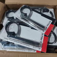 Llave de Filtro - Img 54756911
