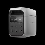 Ecoflow Delta 3 Plus $990 - Img 56886314