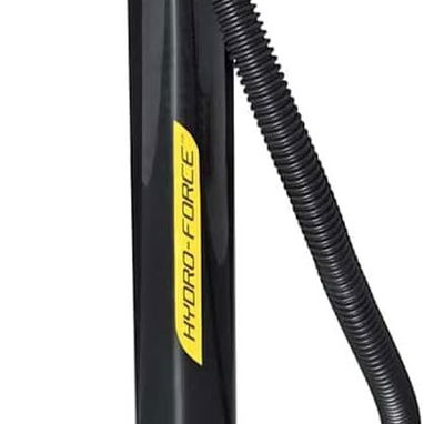 Tabla de Surf Paddle inflable Bestway 65349 - Img 101403611