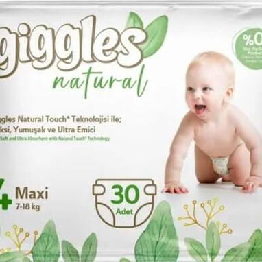 Venta de culeros toallitas,  test de embarazo ✅️ y cositas para du bebe - 10/10