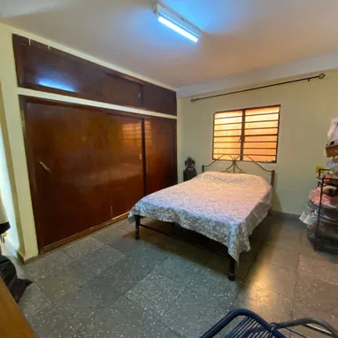 Venta/ Permuta de casa independiente en Cojímar - Img 117926909