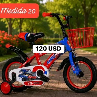 ‼️ OFERTA ESPECIAL ‼️ EN REBAJA ‼️🩷💙 - Img 122812007