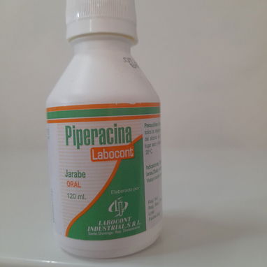 Antiparasitarios Cloroquina,Nitazoxanida,Metrodinazol,Albendazol,Mebendazol Importados 🦠 - Img 122160972