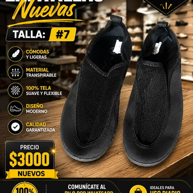 Venta de varios artículos - 8/8