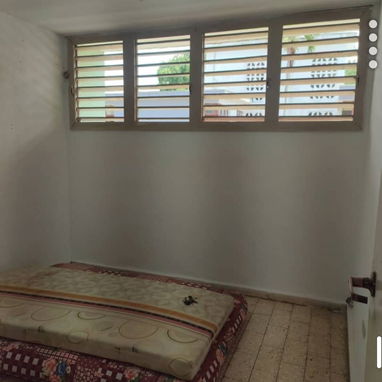▶️ PERMUTO O VENDO APTO DE 2/4 EN 2do PISO REPARTO BABOSA, PLAYA - Img 125873690