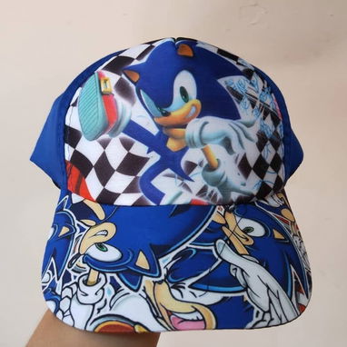 💯Gorras para niños 💯 - Img 123770902