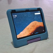 Tablets AMAZON KIDS - Img 57912100