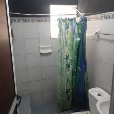 apartamento en la lisa - 7/10