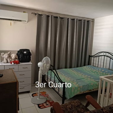 apartamento en la coronela - Img 119769017