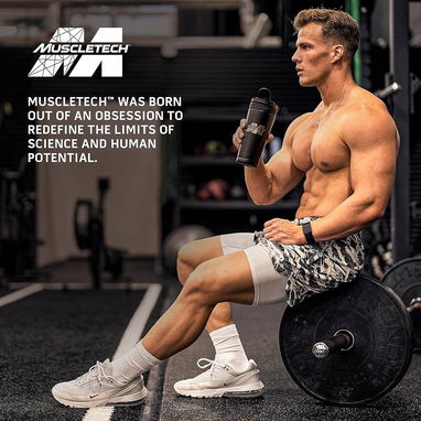 CELLTECH MUSCLETECH 6LB – 56SERV. 58234161 FITNESSARMY - Img 109308005