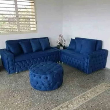 Muebles De Calidad y Konfor no dudes en preguntar - 10/10