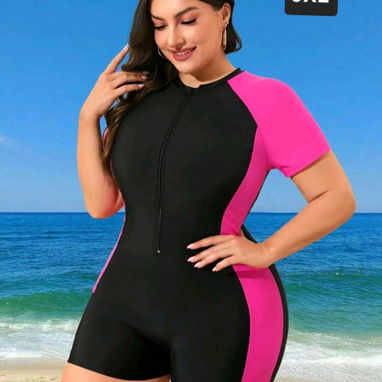 Variedad de trusas shein varios diseños y tallas - 3/10