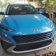 🚗 2022 🚗 HYUNDAI KONA 2022 - CON CERTIFICO Y CHAPA. PRECIO AJUSTABLE. TL 54833699 - Img 56202971