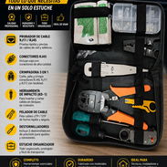 Kit de comunicaciones - Img 57206683