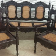 Vendo - Img 56975772