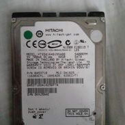 Venta COMBO 2RAM+1 HARDRIVE Sata 40b (Laptop) - Img 55935276