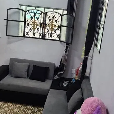 Se vende casa en Guanabacoa - Img 127260035