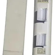 NanoSation M5 Ubiquiti - Img 50051122